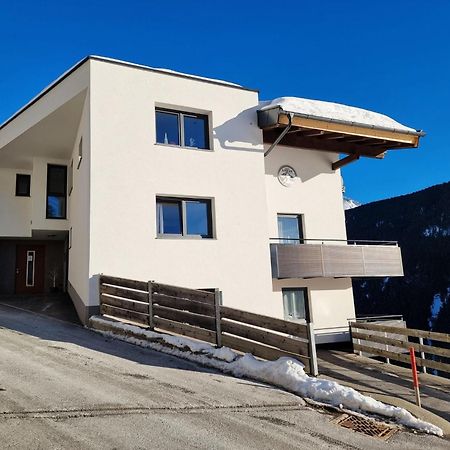 Apartment Alpenliebe - Kpl657 By Interhome Kappl  Bagian luar foto